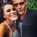 Profile Picture of Kirby Collins (@kirbycollins9) on Pinterest