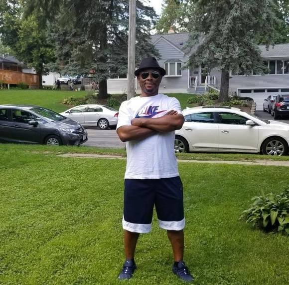 Nathan Doe - Poshmark Profile Picture of Nathan Doe (@kotatee70) on Poshmark