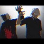 Profile Picture of Chris Farver (@blackopsboy5481) on Instagram