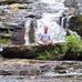 Profile Picture of Joe Garrison (@joe.garrison.773) on Facebook