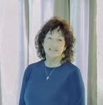 Profile Picture of Nancy Luckadoo (@nancy.luckadoo) on Facebook