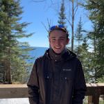 Profile Picture of Matthew Kubiak (@matthew_kubiak) on Instagram