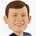 Profile Picture of Benjamin Janusz (@benjamin.janusz) on Facebook