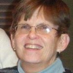 Profile Picture of Marsha Wisniewski (@missdhur) on Instagram