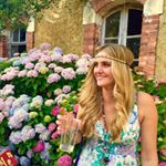 Profile Picture of Andrea Fuchs (@fuchs871web.de) on Instagram