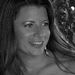 Profile Picture of Sarah Claypool (@sarahunh) on Pinterest