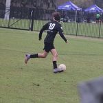 Profile Picture of Braeden Bennett (@braeden_bennettsoccer) on Instagram