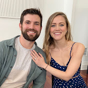 Profile Picture of Adam Abbruzzese (@aabbruz4) on Youtube