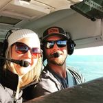 Profile Picture of Daniel Smucker (@jamiesmucker) on Instagram