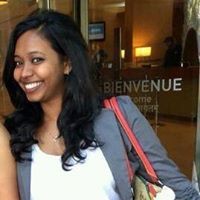 Profile Picture of Shilpa Shah (@shilpa-shah-13) on Quora