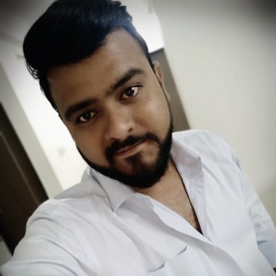 RAJ SHETH - Twitter Profile Picture of RAJ SHETH (@RAJSHETH999) on Twitter