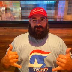Profile Picture of Bryan Irwin (@@bkirwin75) on Tiktok