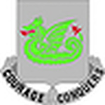 Profile Picture of Mike Alvarado (@fb29d0c8b58a8da5780037e45ccc5215) on Flickr