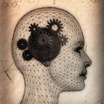 Profile Picture of Vincent Luciano (@delusionalfeast) on Instagram