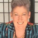 Profile Picture of Suzie Simpson (@mojo_makeovers) on Instagram
