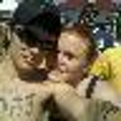Profile Picture of Robert Cranford (@robbyc420) on Twitter