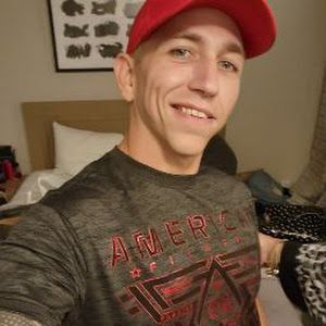 Profile Picture of richardshafer570 (@richardshafer570) on Tiktok