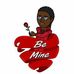 Profile Picture of Cordell Phillips (@cordell.phillips.33) on Facebook