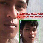 Profile Picture of shaukat ansari (@shaukat_ansari) on Instagram
