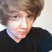 Profile Picture of Joseph Suring (@josephsuring) on Pinterest