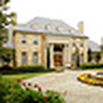 Profile Picture of Mathews Nichols Group (@mathewsnichols) on Flickr