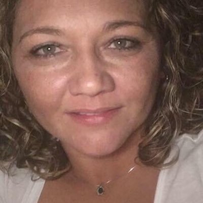 Profile Picture of Dawn (@dawn_hammonds) on Twitter