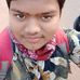 Profile Picture of Sumanth Reddy Kovvuri (@sumanth.kouuri) on Facebook