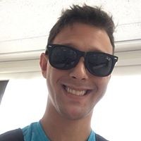 Profile Picture of Steven Von Rotz (@steven-von-rotz) on Quora