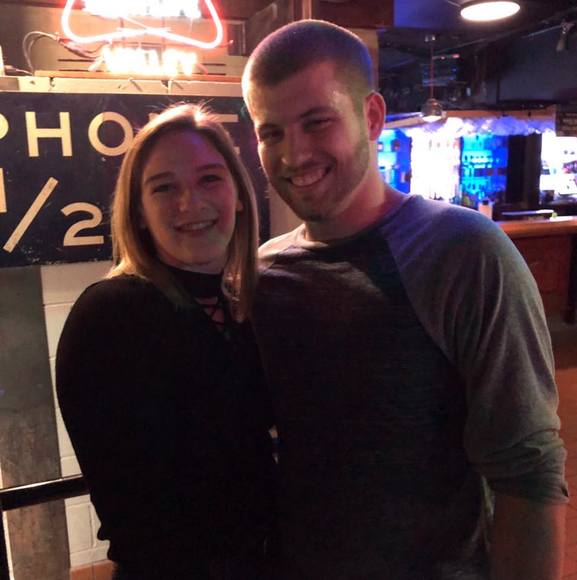 Profile Picture of Stevi Confer (@slconfer238) on Poshmark