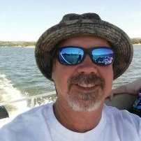 Profile Picture of Jeffrey A. Callihan (@JeffreyaCallih1) on Twitter