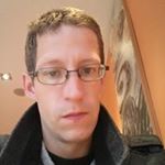 Profile Picture of Ronny Gluschke (@ronnygluschke) on Instagram