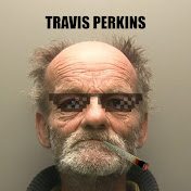 Profile Picture of Travis Perkins Fun & Games (@travisperkinsfungames6639) on Youtube