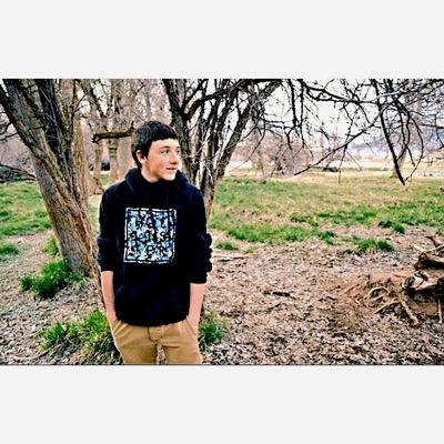 Profile Picture of Carson Porter (@cowboyporter) on Twitter