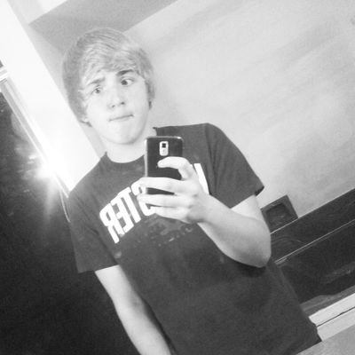 Profile Picture of Paul Glasgo (@pglasgo11) on Twitter