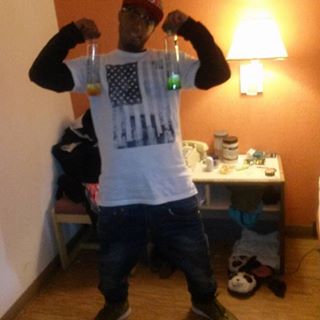 Profile Picture of Jeremypippedup Moody (@jeremypippedup.moody) on Facebook