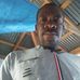Profile Picture of Clausel Paul (@clausel.paul.14) on Facebook