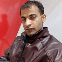 Profile Picture of Ram Mahajan (@ram-mahajan-20) on Quora