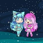 Profile Picture of Delaura manzer (@manzerdelaura) on Instagram