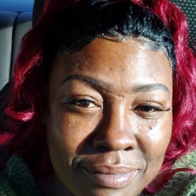 Profile Picture of Jessie Broadnax (@BroadnaxJessie) on Twitter