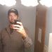 Profile Picture of Tony Hixson (@Tony-Hixson) on Facebook