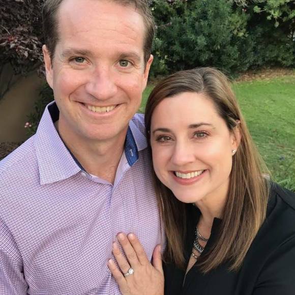 Profile Picture of Marcia Rasmussen (@marcia2more) on Poshmark