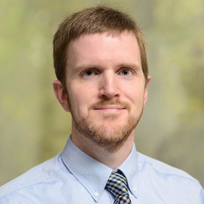 Profile Picture of Daniel Brock (@djbcpa) on Twitter