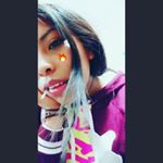 Profile Picture of janet nava (@janet.nava.984) on Instagram