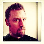 Profile Picture of Karl Bridge (@Bridge1964) on Youtube