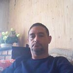Profile Picture of juan benjamin grateron ramos (@grateron75) on Instagram