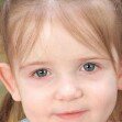 Profile Picture of Lindsay Pearce Raymor (@lindsay_raymor) on Instagram
