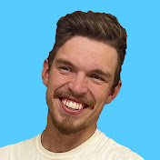 Profile Picture of Caleb Rice (@calebrice5135) on Youtube