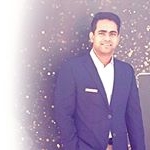 Profile Picture of Nadeem Haque (@nadeem.haque07) on Instagram