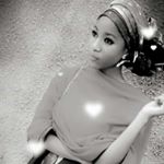 Profile Picture of khadijah aliyu (@deejerhhayaat) on Instagram