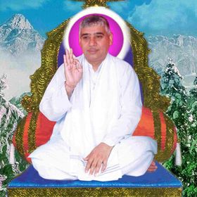 Profile Picture of Samar Singh (@kiransandeep751989) on Pinterest